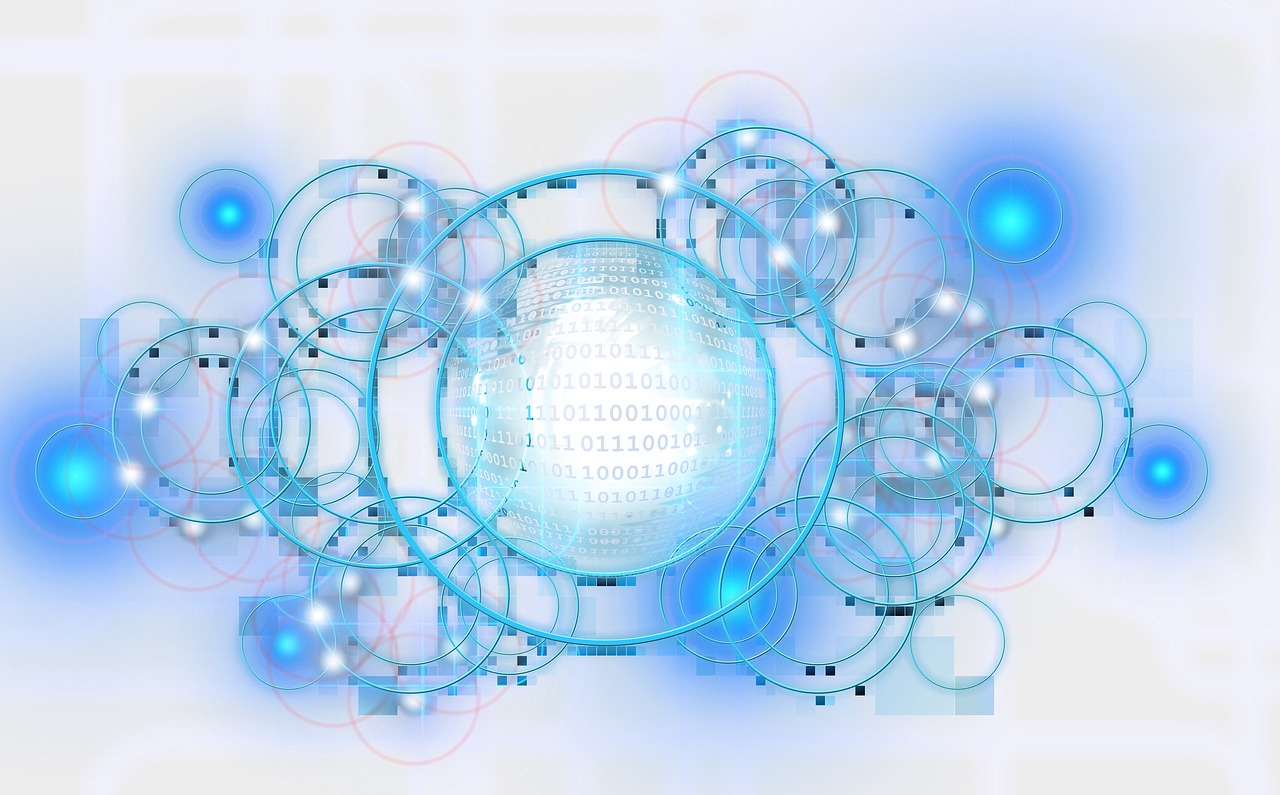 Exclusive Networks veracomp