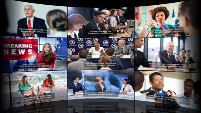 Facebook_Auto_Captioning Facebook Live