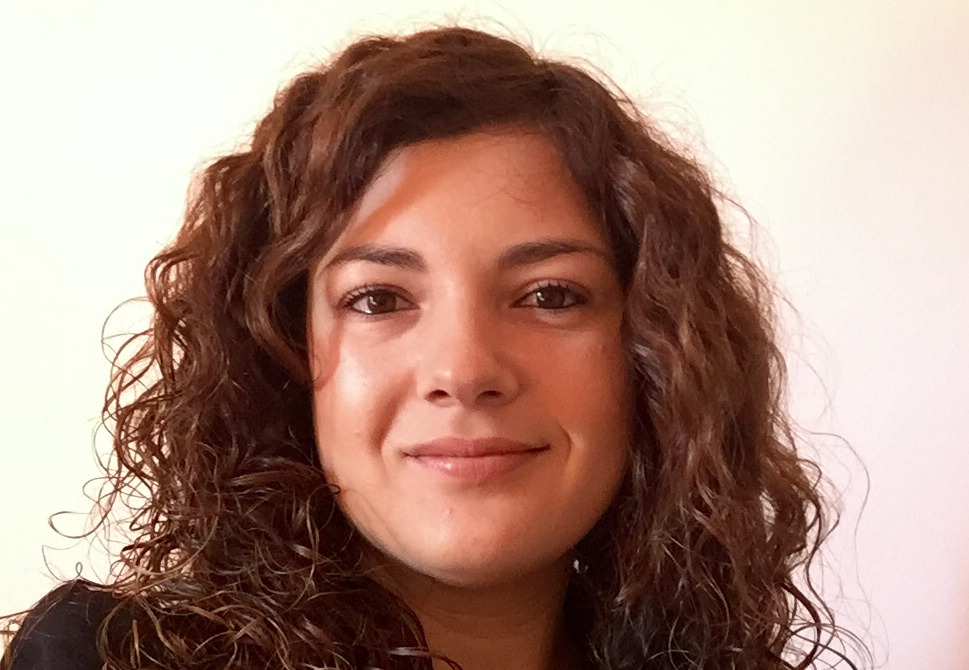 Direttore della Divisione Business Applications di Microsoft Italia