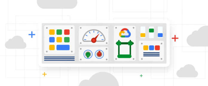 Google Cloud