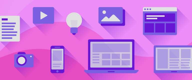 Google Web Creators