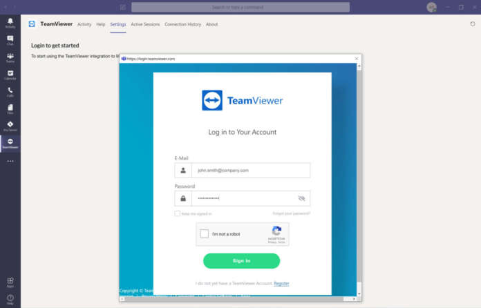 teams teamviewer teams teamviewer