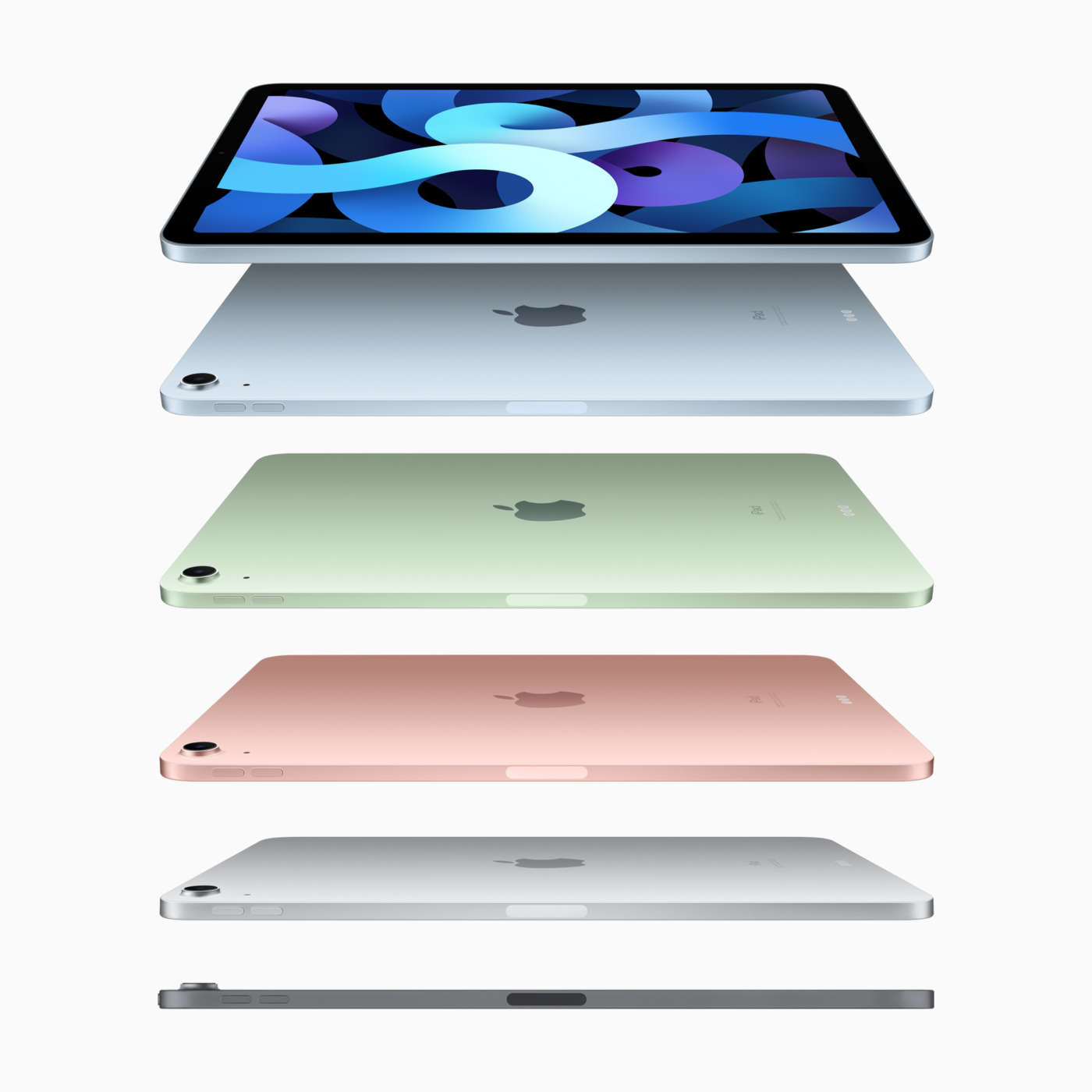 iPad Air