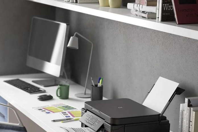 canon-multifunzione-inkjet-ricaricabile