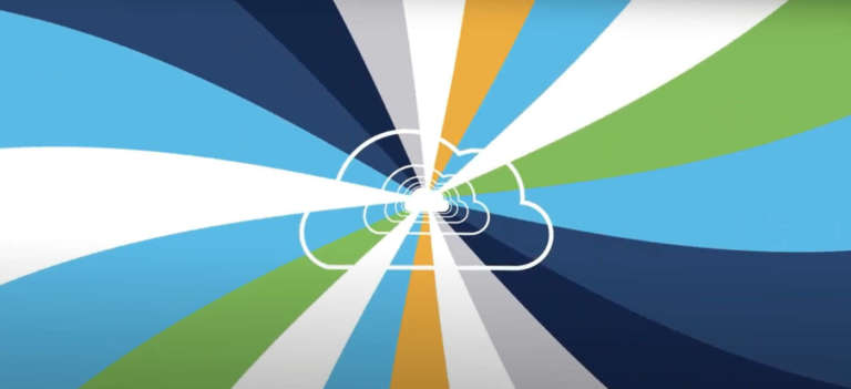 cisco umbrella
