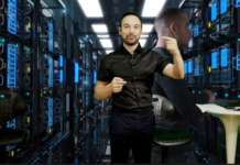 CoreTech: Summit Live del distanziamento, per stare vicini coretech