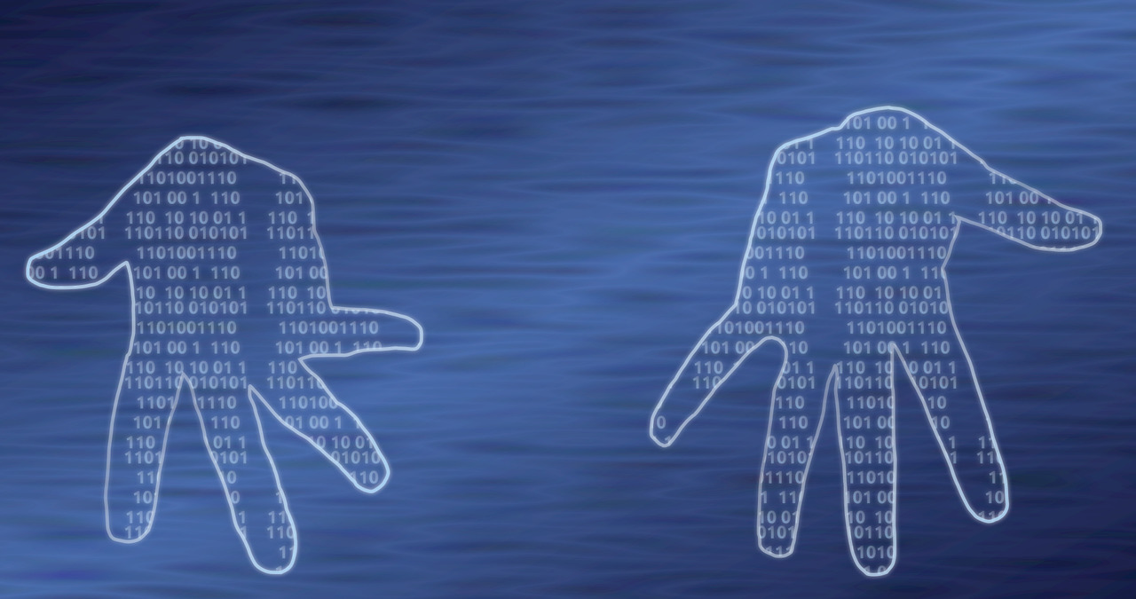 trasformazione digitale