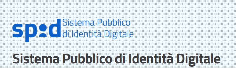 decreto semplificazione