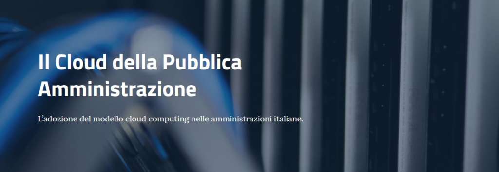 decreto semplificazione