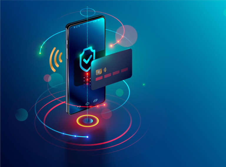 Marketing automation: guida alla scelta fra 25 piattaforme