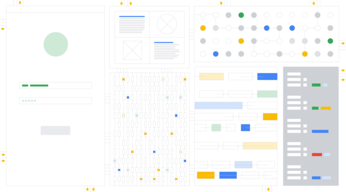 Google Cloud Windows