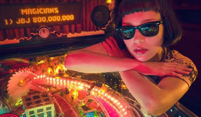 luxottica smartglasses luxottica