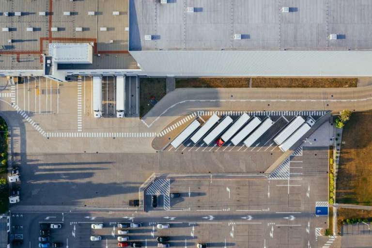 production-Supply Chain
