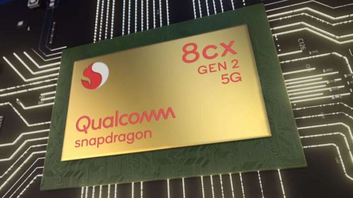 qualcomm ifa qualcomm ifa