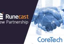 runecast