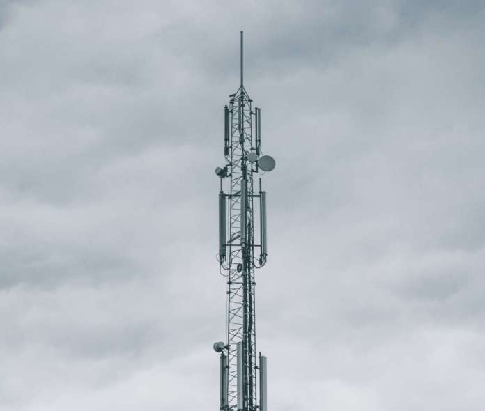 telecomunicazioni telecomunicazioni