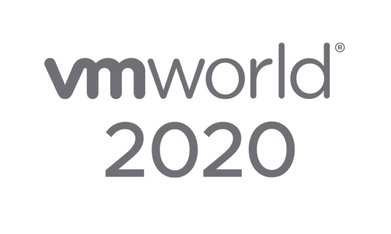 VMware, le strategie del management italiano per la nuova IT