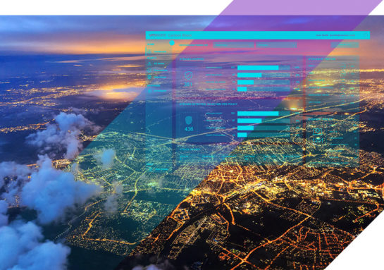 vmworldd 2020 carbon black