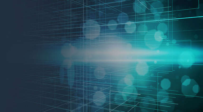 serverless computing AWS
