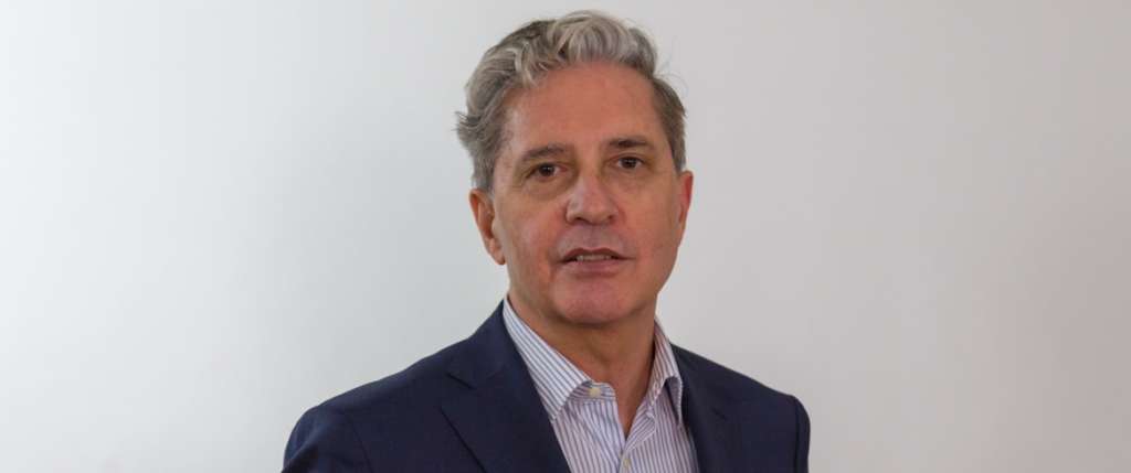 Danilo Rivalta Finix