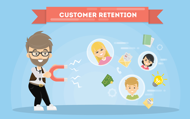 business intelligence