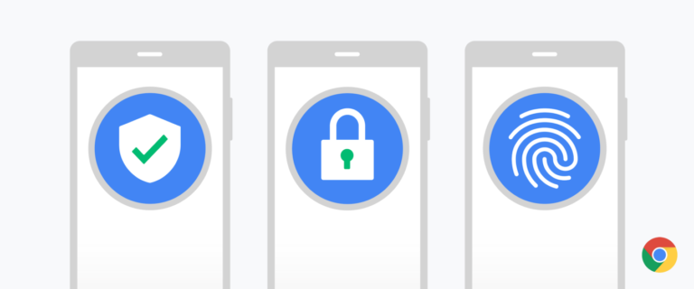 Google Chrome