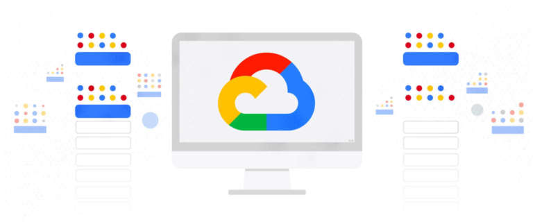 Google Cloud Functions