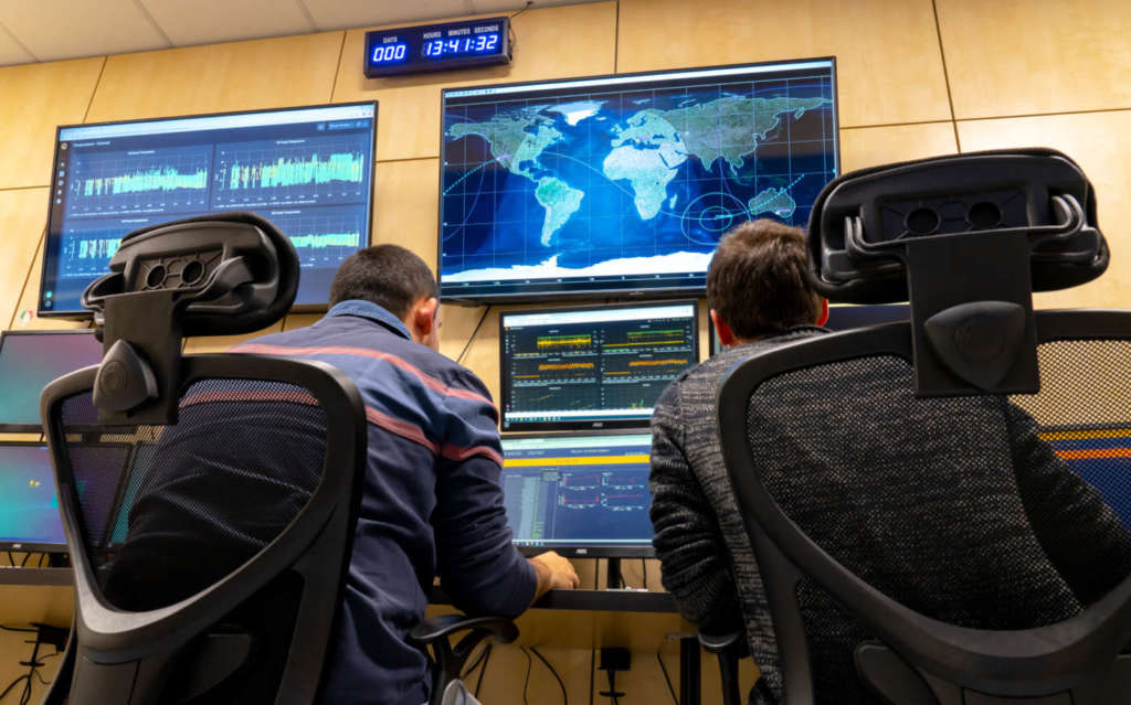 intel intelligenza artificiale