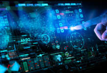 intelligenza artificiale