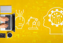 intelligenza artificiale