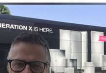 Rittal, Massimiliano Miazzi è il nuovo direttore commerciale rittal