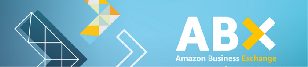 amazon business exchange