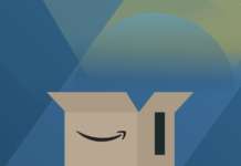 amazon business prime
