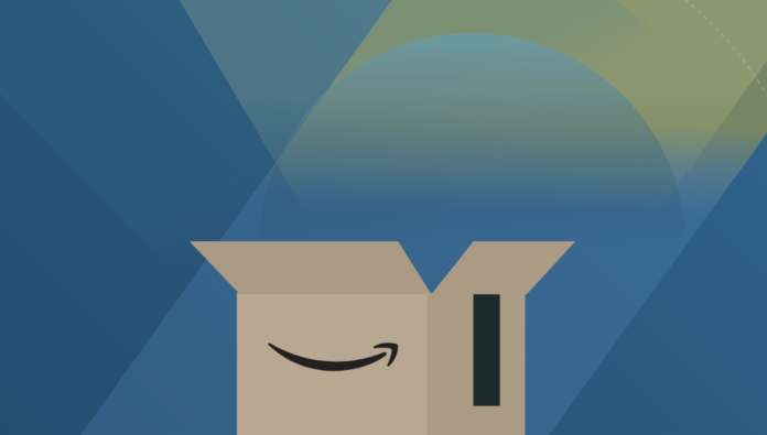 amazon business prime amazon business prime