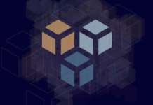 Cloudera Data Platform Public Cloud sul Marketplace Aws aws marketplace