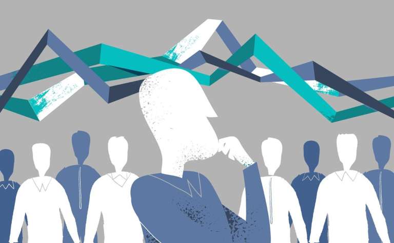 Cio survey, le sfide nella gestione IT fra agilità e resilienza