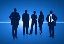 Si rinnova la direzione commerciale di Esprinet in Italia esprinet