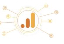 Nuovo Google Analytics, più spazio al machine learning google analytics