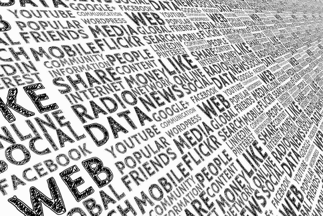 google news showcase