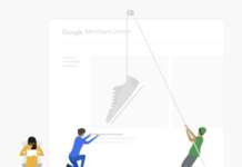 Google Shopping, come funziona, perché utilizzarlo