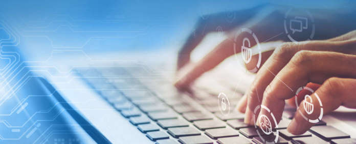 idc cybersecurity idc cybersecurity