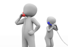 immuni decreto ristori