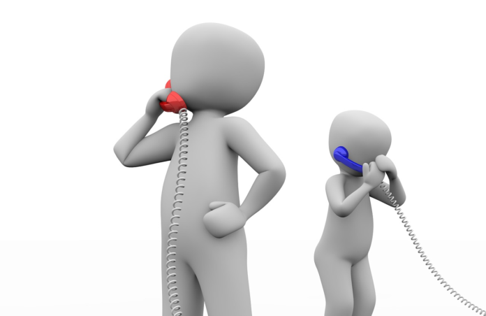 immuni decreto ristori