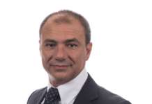 Pure Storage, Mauro Solimene è il nuovo country manager mauro solimene pure storage