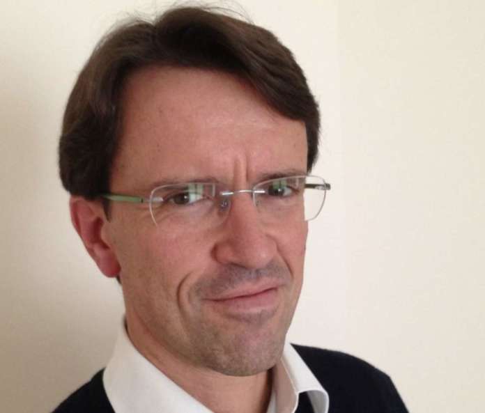 paolo campoli cisco service provider campoli service provider