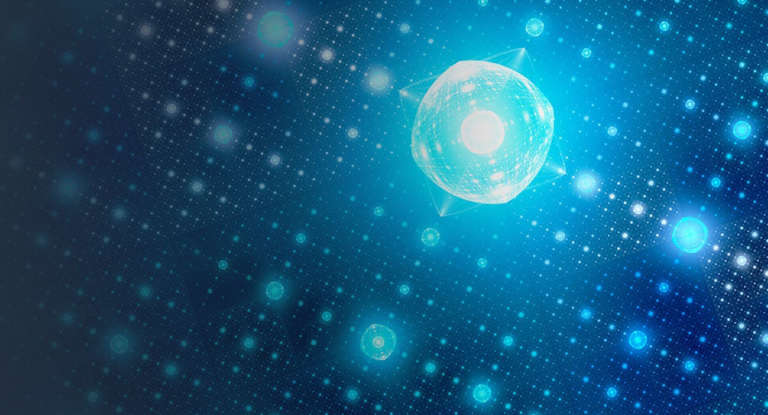 AWS Nitro Enclaves