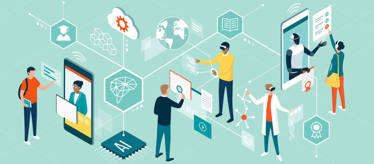 Offer Decisioning Adobe