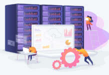 La rivoluzione nella gestione dati è a portata di mano gestione dati