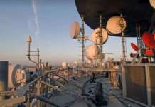 Cellnex acquista le torri e i siti di CK Hutchison per 10 miliardi di euro cellnex