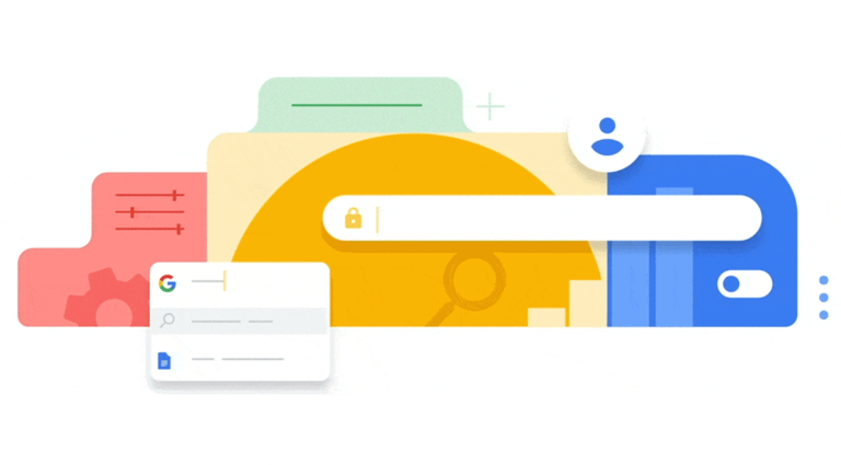 Google Chrome